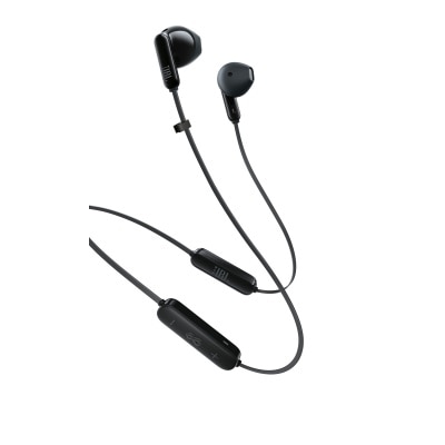 JBL Tune 235BT 耳机