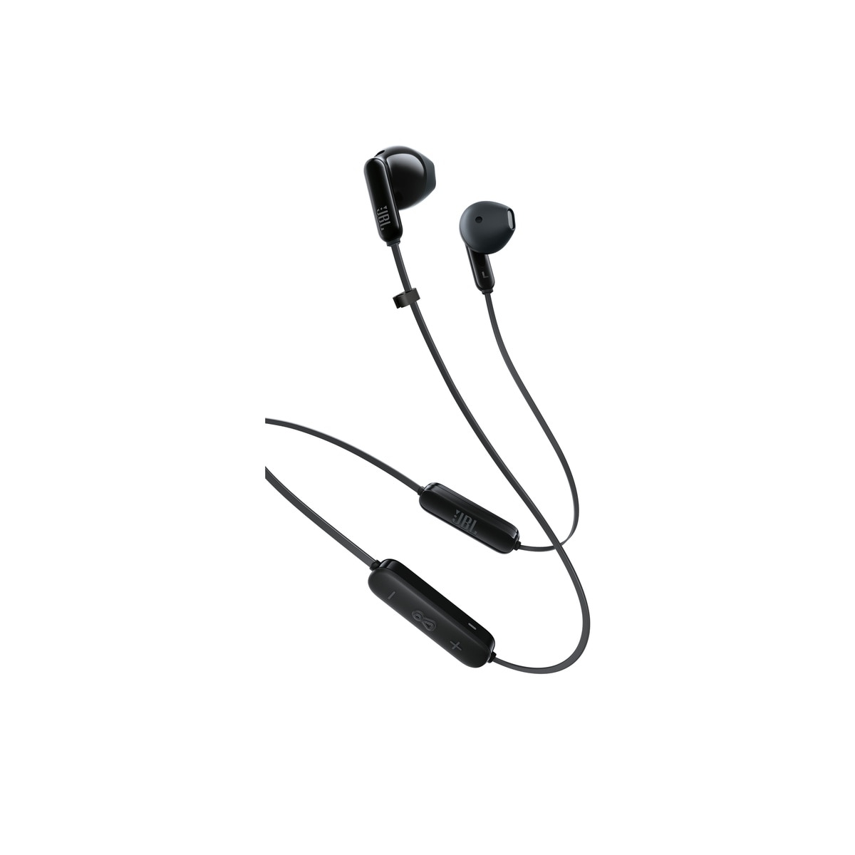 FTRHK-13970428-FRONT-zoom