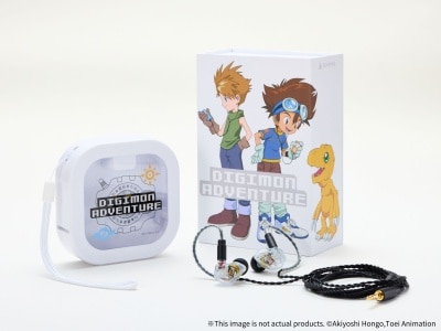 FTRHK-13970436-FRONT-thumbnail.jpg