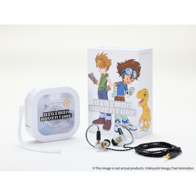 FTRHK-13970436-FRONT-thumbnail