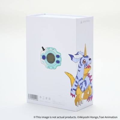 FTRHK-13970436-TOP-thumbnail.jpg