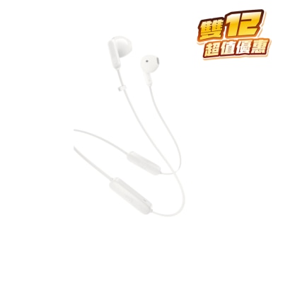 JBL Tune 235BT 耳機