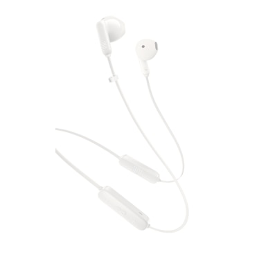 JBL Tune 235BT 耳機