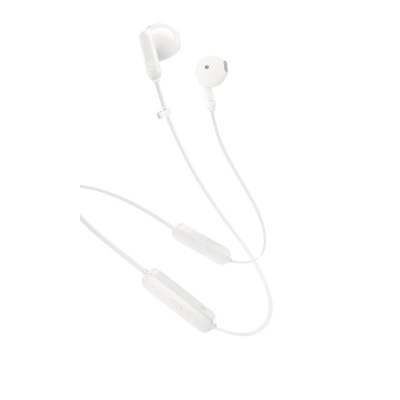 JBL Tune 235BT Headphone