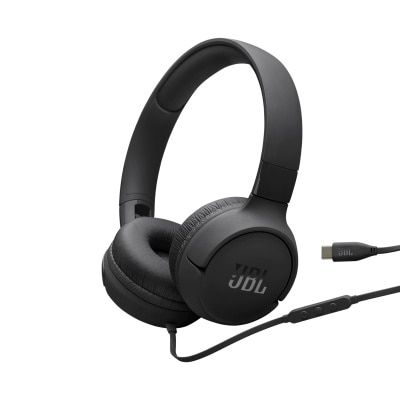 JBL Tune 520C  Headphone