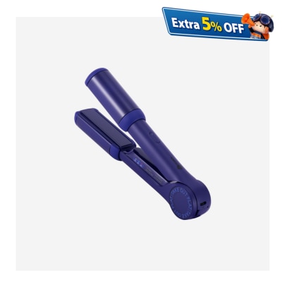 Unix USB Mobile Multi-Straighter (Type-C)