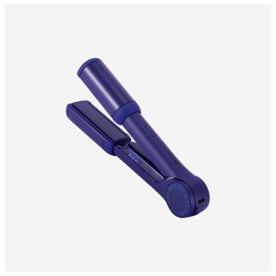 FTRHK-13970461-FRONT-zAlOHLsm-thumbnail