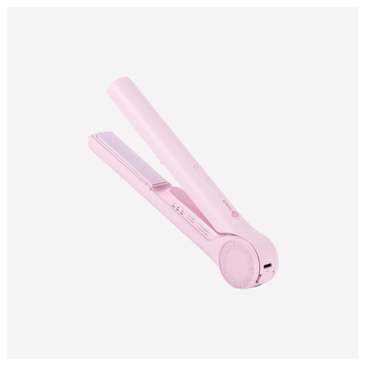 FTRHK-13970487-FRONT-rXV2bk38-zoom