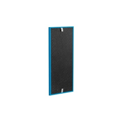 TEFAL XD7161 XL Carbon Captur Boost Filter for PU60 Series