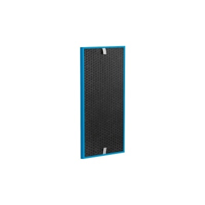 TEFAL XD7160 Carbon Captur Boost Filter for PU40 Series