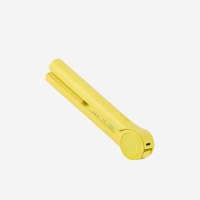 Unix USB Mobile Hair Straighter (Type-C)