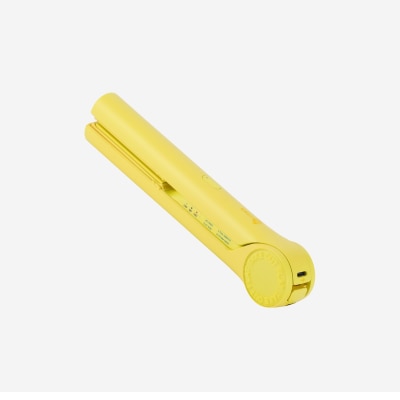 Unix 無線直髮夾