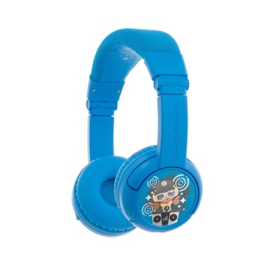 onanoff Play+ Headphone