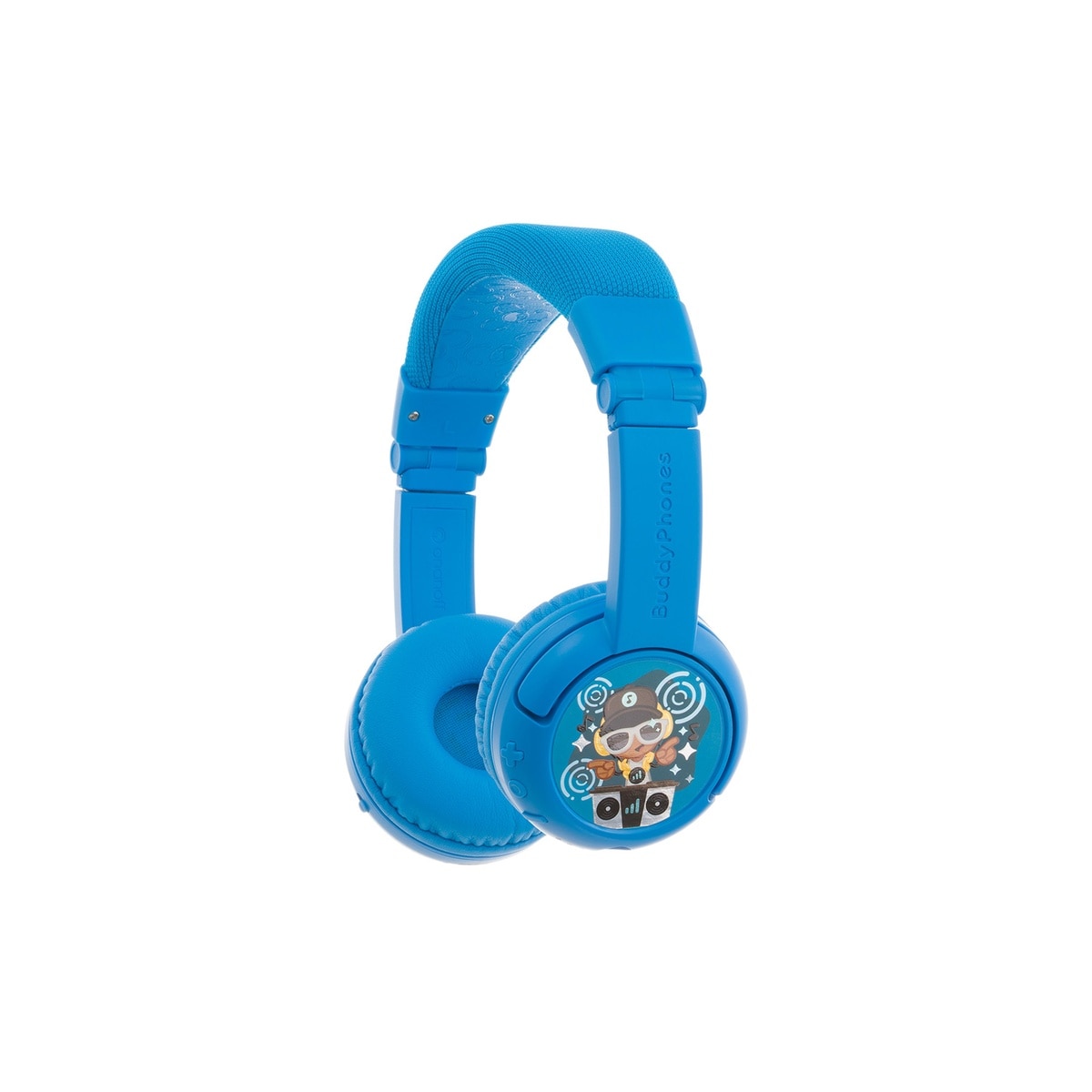 FTRHK-13970532-FRONT-zoom