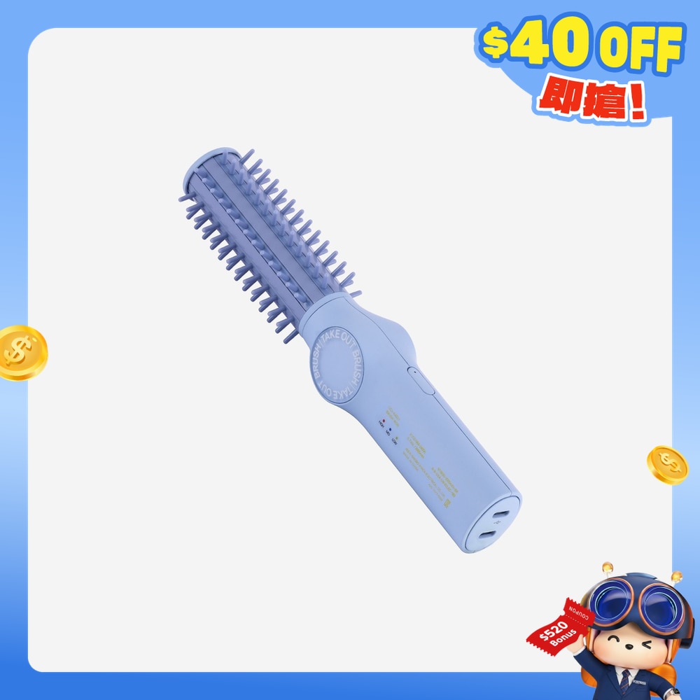 FTRHK-13970541-FRONT-X14G6XnZ-zoom