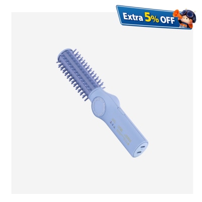 Unix USB Mobile Brush (Type-C)