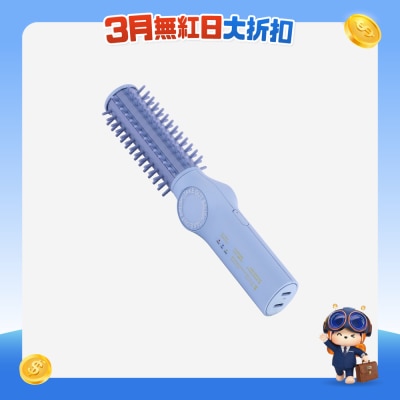 Unix - USB Mobile Brush (Type-C)