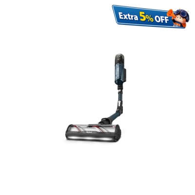 TEFAL TY9AD3 X-Force Flex 13.60 Vacuum Cleaner