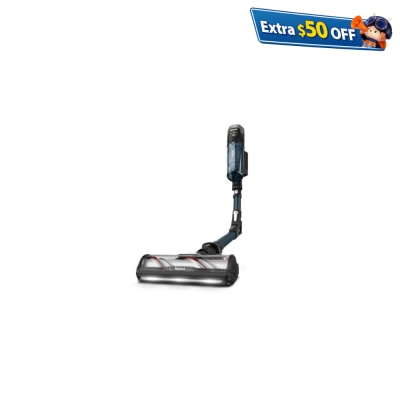 TEFAL 特福 TY9AD3 X-Force Flex 13.60 無線吸塵機