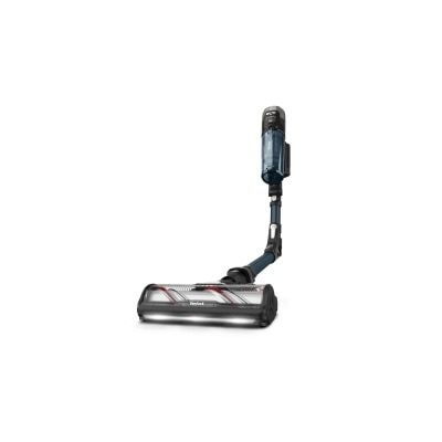 TEFAL 特福 TY9AD3 X-Force Flex 13.60 无线吸尘机