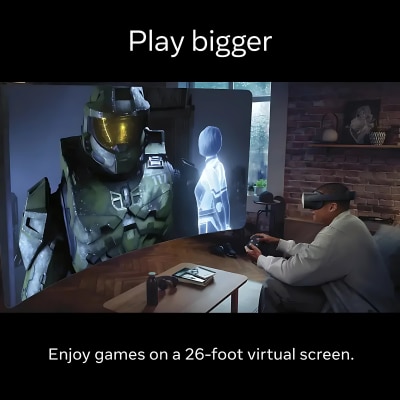 FTRHK-13970604-FEAT1-thumbnail