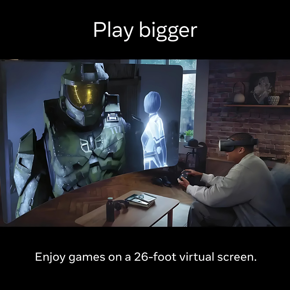 FTRHK-13970604-FEAT1-zoom