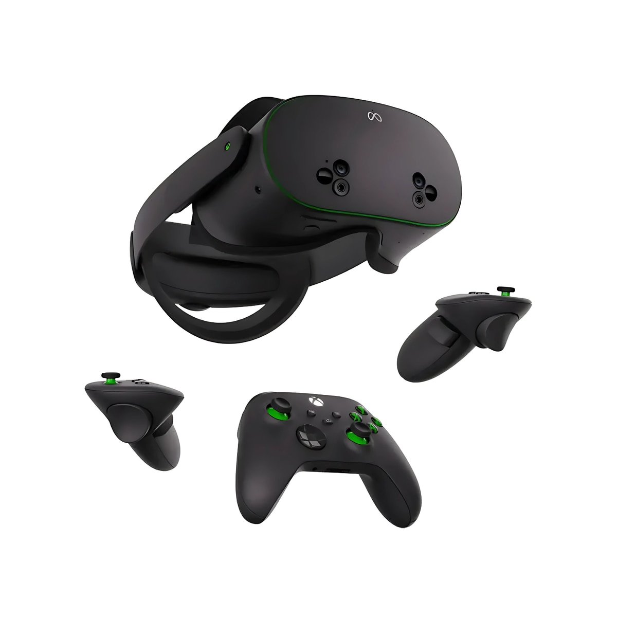 FTRHK-13970604-FRONT-zoom