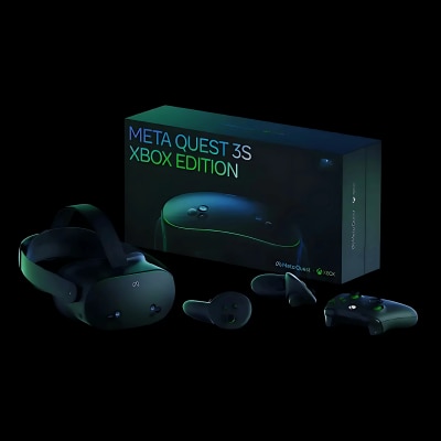 FTRHK-13970604-HD-thumbnail