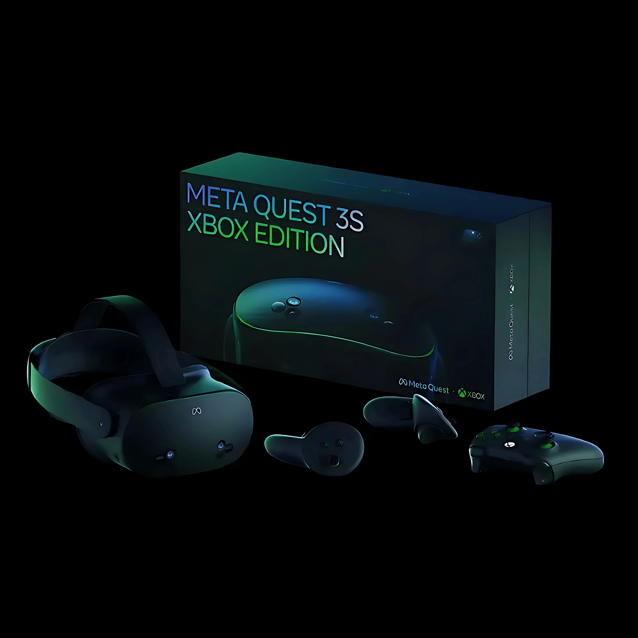 FTRHK-13970604-HD-zoom