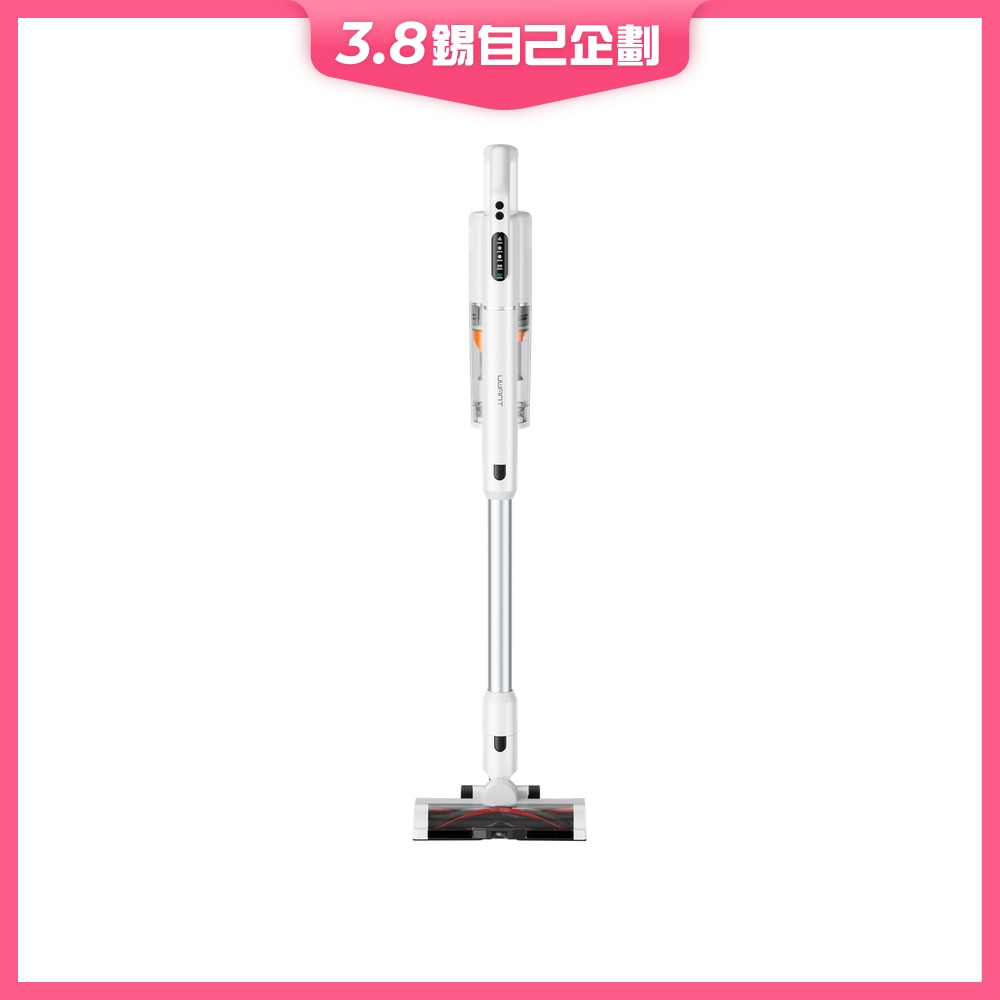 FTRHK-13970655-FRONT-O6w0vBwt-zoom