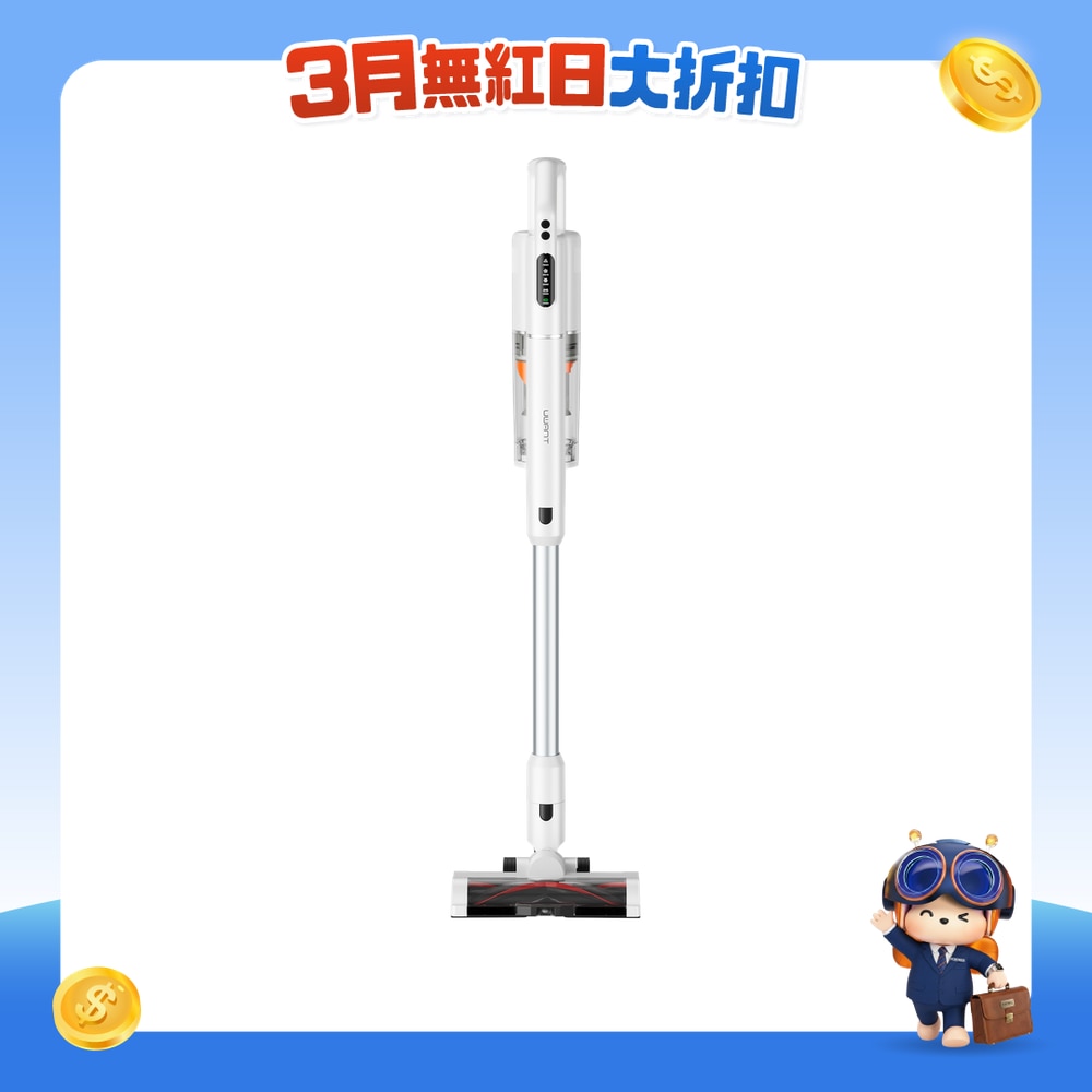 FTRHK-13970655-FRONT-pWeHuTA8-zoom