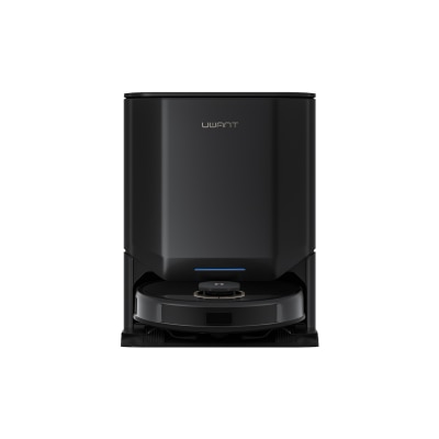 UWANT U300 Hot-water Circulating Floor washing Robot