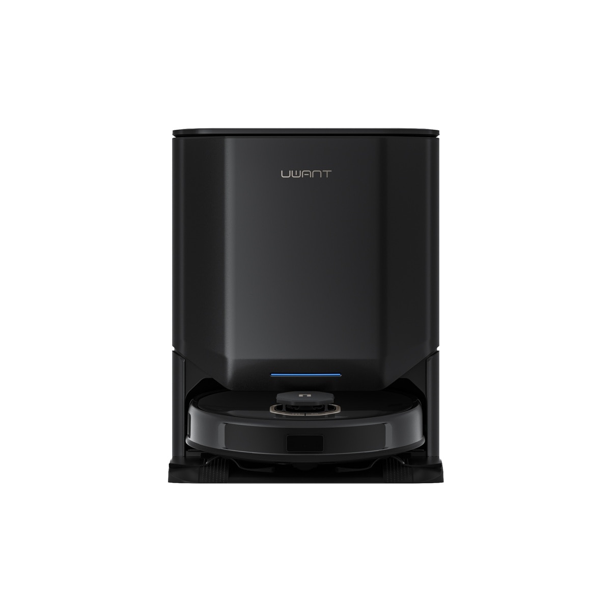 FTRHK-13970663-FRONT-zoom