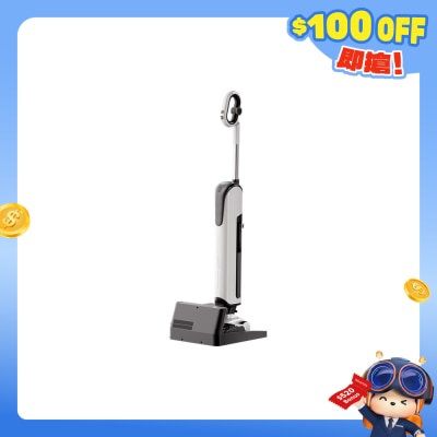 FTRHK-13970671-FRONT-0sViM3xC-prodcat