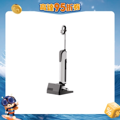 FTRHK-13970671-FRONT-3Ch5PGQk-prodcat