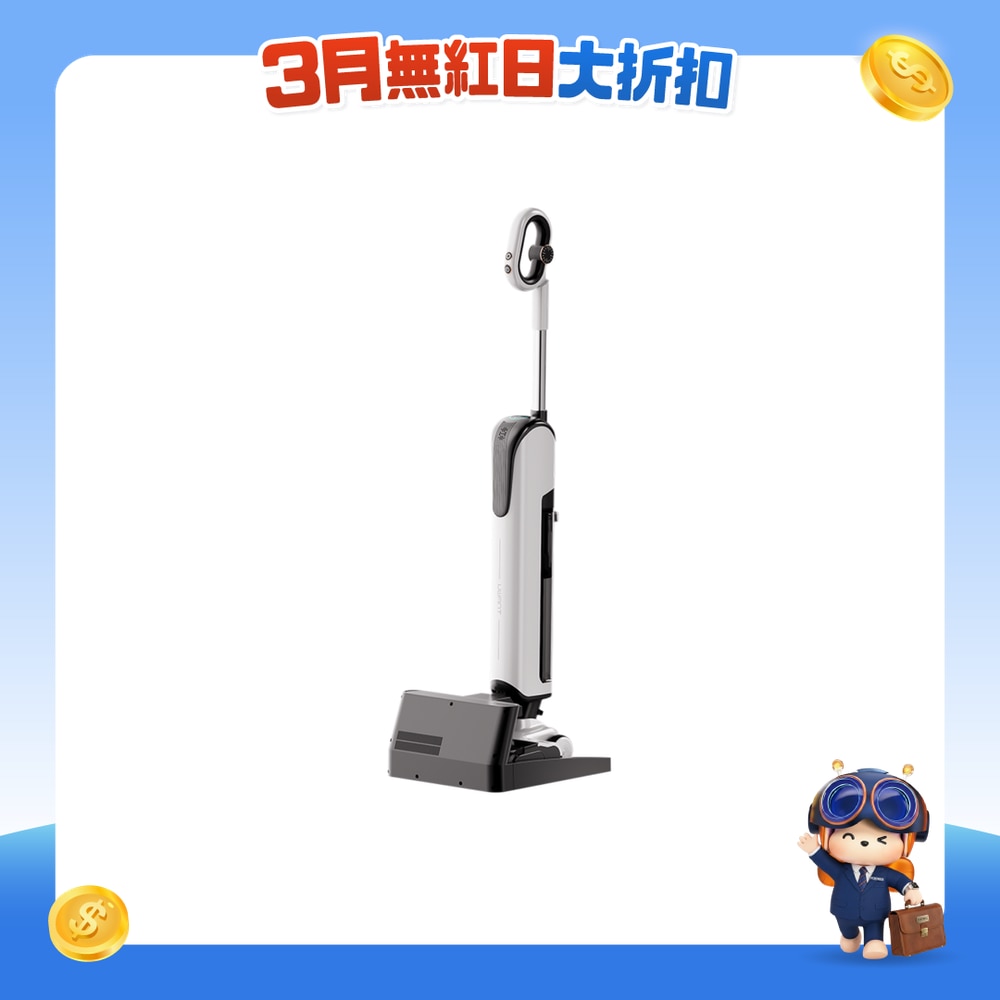 FTRHK-13970671-FRONT-5Oc1OOMP-zoom