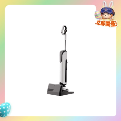 FTRHK-13970671-FRONT-WexLciaI-prodcat