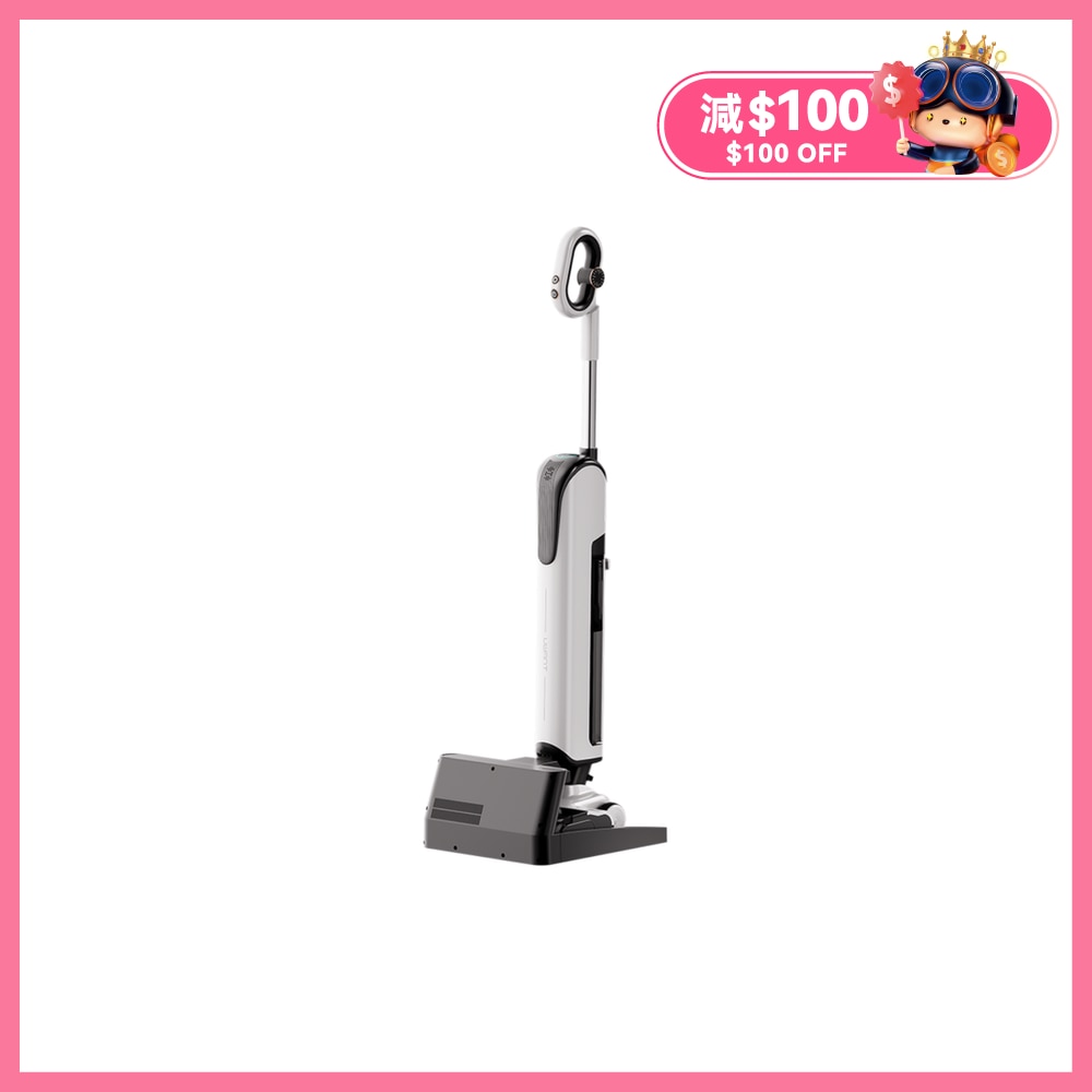 FTRHK-13970671-FRONT-ez0DYivL-zoom