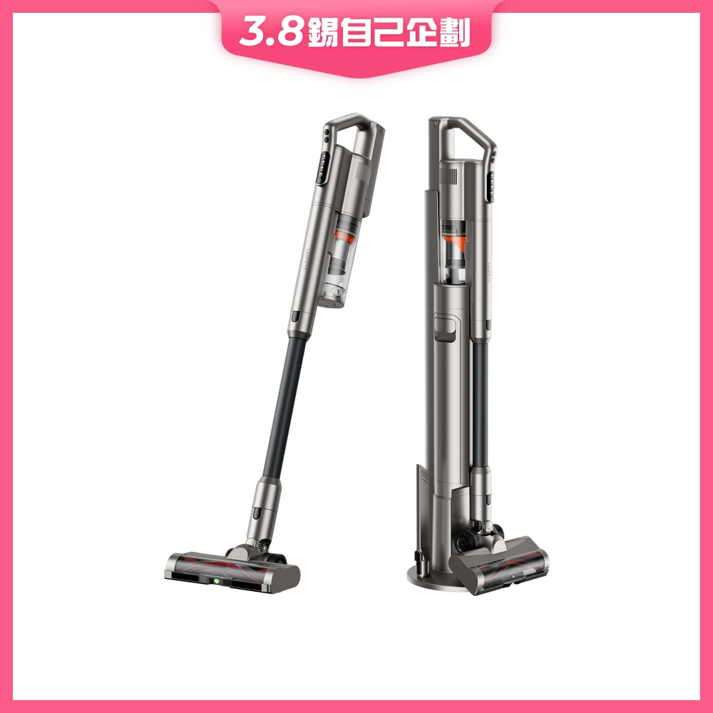 FTRHK-13970680-FRONT-gemATDrM-zoom