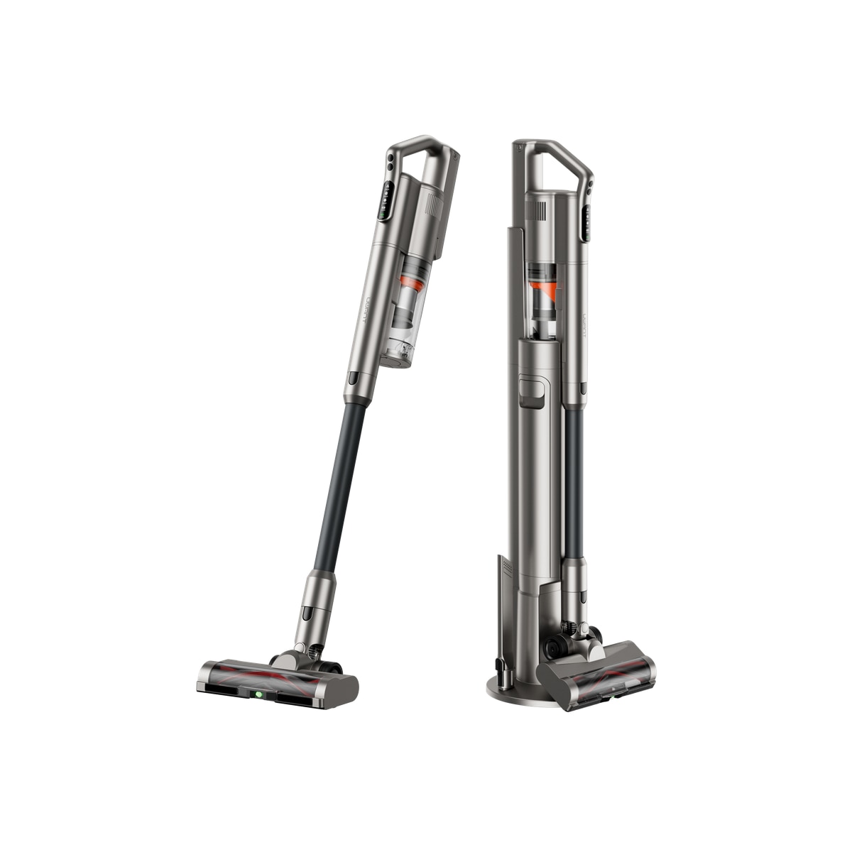 FTRHK-13970680-FRONT-hTBa0oqt-zoom