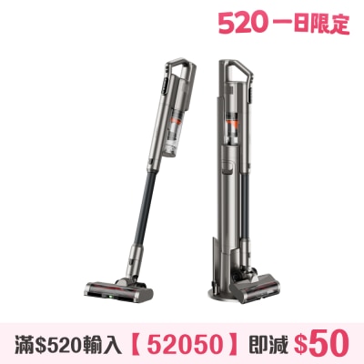 FTRHK-13970680-FRONT-rhS8wfAY-thumbnail
