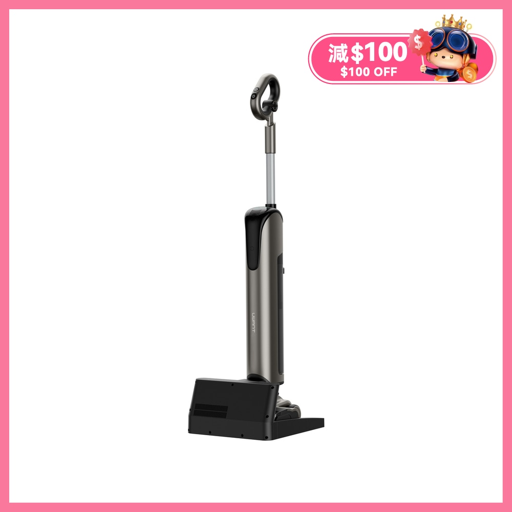 FTRHK-13970698-FRONT-7HSS1Pmt-zoom