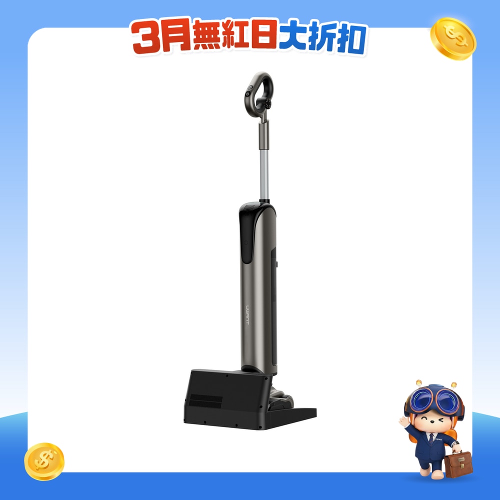 FTRHK-13970698-FRONT-VJHRq410-zoom