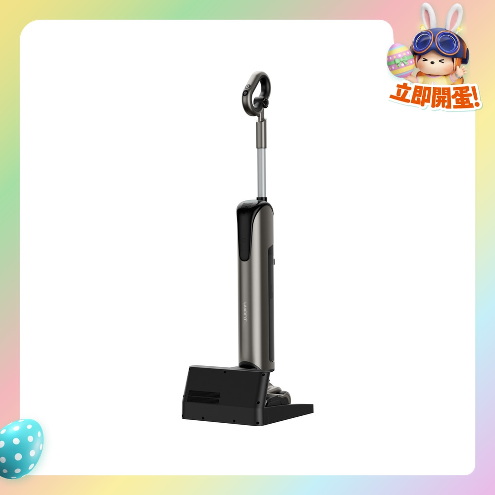 FTRHK-13970698-FRONT-lKLt53Jx-zoom