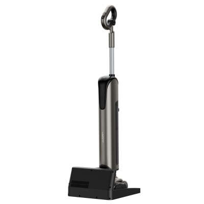 UWANT D500 Pro Push-in Deodorizing Wet Dry Vacuum