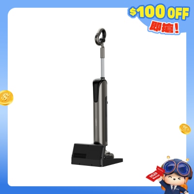 FTRHK-13970698-FRONT-wC9JnAXM-prodcat