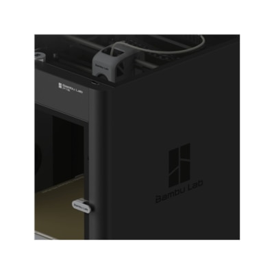 FTRHK-13970997-SIDE-thumbnail.png