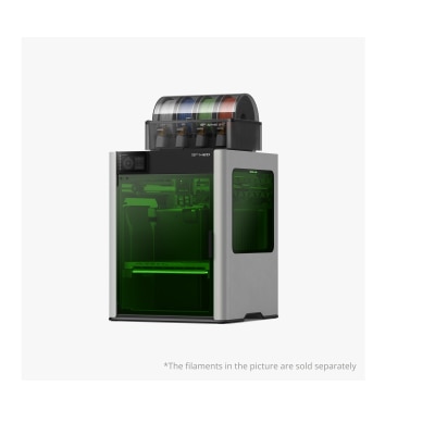 Bambu Lab 拓竹 H2D Laser Full Combo 3D列印機 10w 國際版