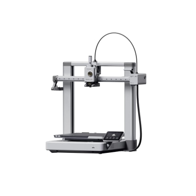 Bambu Lab A1 3D Printer Standalone [Global Version]