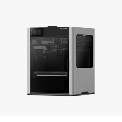 Bambu Lab H2D 3D Printer Standalone [Global Version]